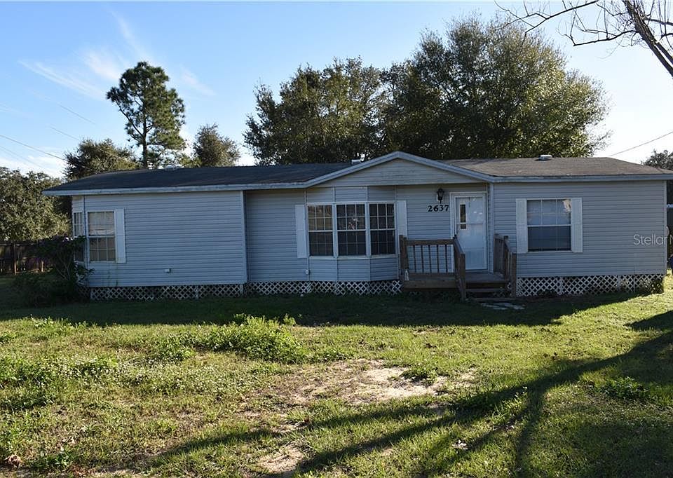 1st image of 2637 Holly Hill Grove Rd #1