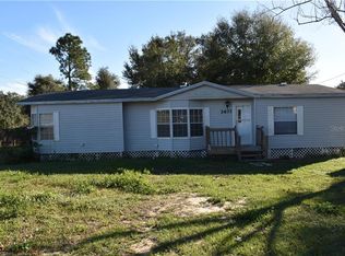 2637 Holly Hill Grove Rd #1, Davenport, FL 33837