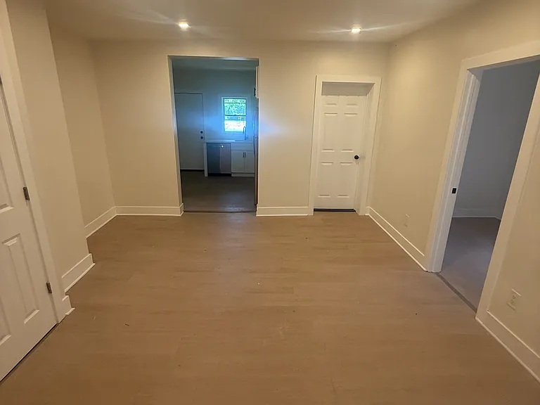 51 Tyler St #2 — Photo 7