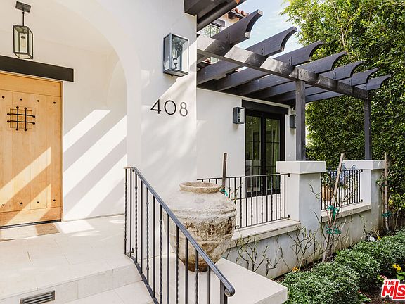 4th image of 408 Westbourne Dr