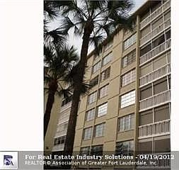 2nd image of 6911 Environ Blvd APT 3H