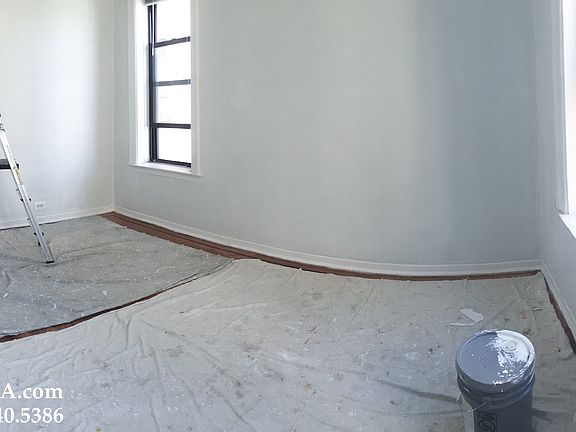 4th image of 2808 35th St APT 4E