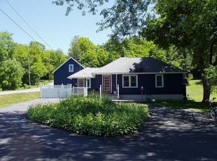 7874 Brimfield St, Clinton, NY 13323