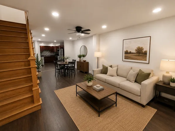 838 League St, Philadelphia, PA 19147