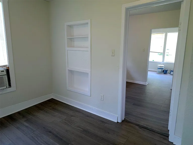 2204 Highway 3 — Photo 11