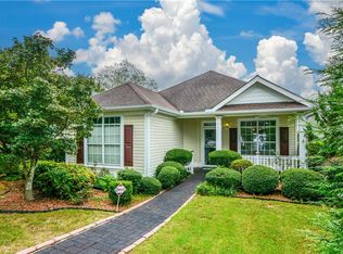 2698 Mariner Way, Villa Rica, GA 30180