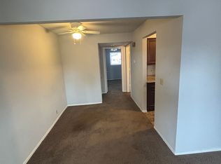 206 S Kimberlin St #4, Troy, IL