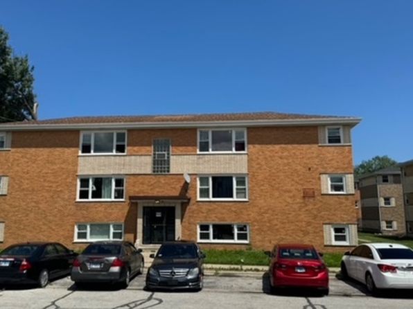 2069 135th Pl APT 6
