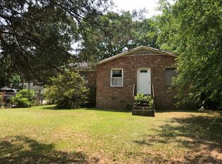 211 Hampton Rd, Lancaster, SC 29720