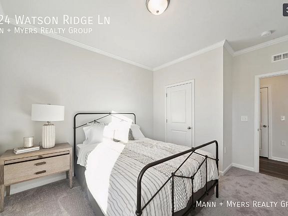 3rd image of 3724 Watson Ridge Ln