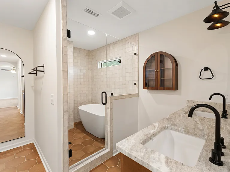 631 Spring Branch Rd — Photo 16