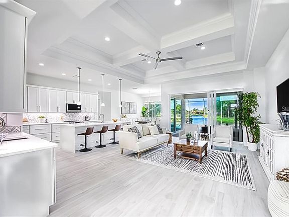 5th image of 16381 Cape Horn Blvd