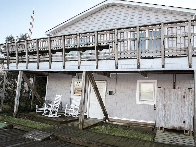 57219 Island Club Ln #ID1255543P — Photo 6