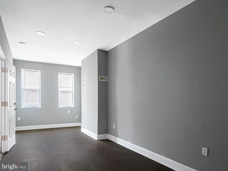 2327 N Carlisle St #1 — Photo 6