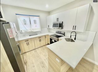 2252 N 9th St #1, Philadelphia, PA 19133