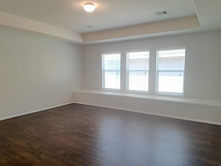 26315 Fox Ridge Ln — Photo 37