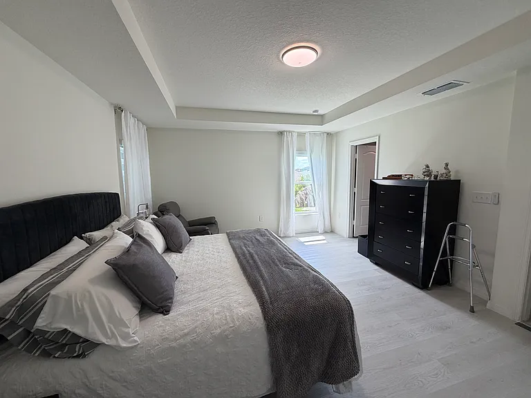 1127 Seedorf Dr — Photo 8