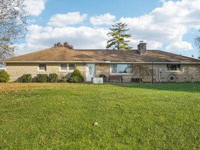 890 Murnan Rd, Galloway, OH, 43119