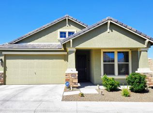 7916 S 25th St, Phoenix, AZ 85042