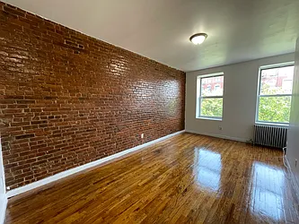 Rented by SAFEGUARD REALTY PARTNERS LLC