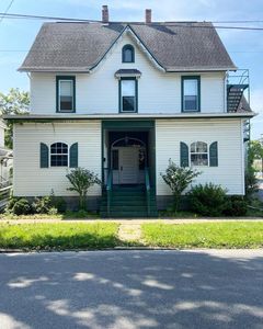209 E Walnut St, Clearfield, PA, 16830