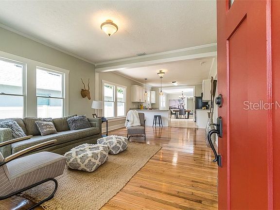 4th image of 3515 11th St