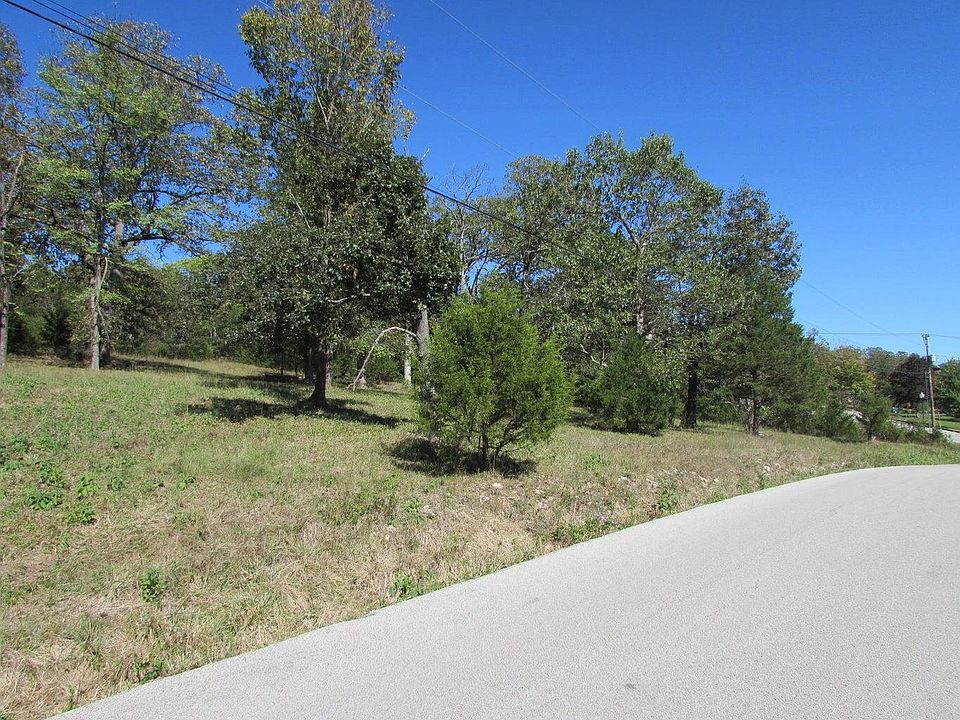 1st image of Tbd Green Briar Drive