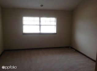 8162 Bayou Fountain Ave, Baton Rouge, LA 70820
