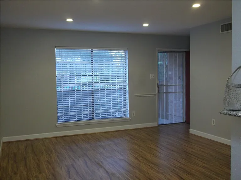 8801 Hammerly Blvd #1606 — Photo 4