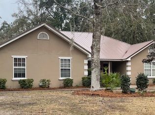 305 Brentwood Cir, Brunswick, GA 31523