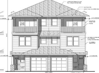 1654 Mill St, Eugene, OR 97401