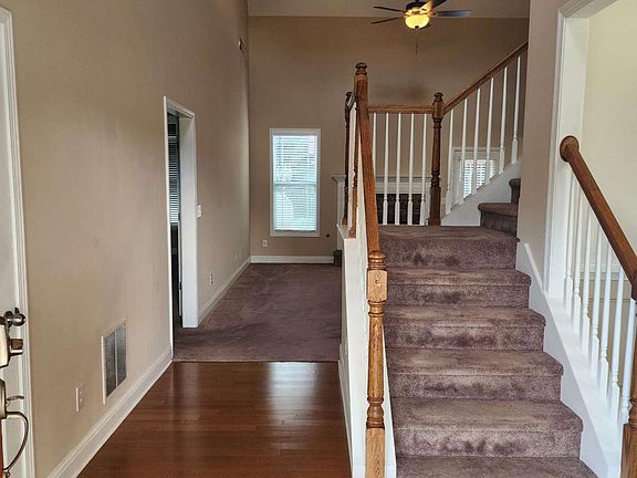 4th image of 1516 Maddox Ln