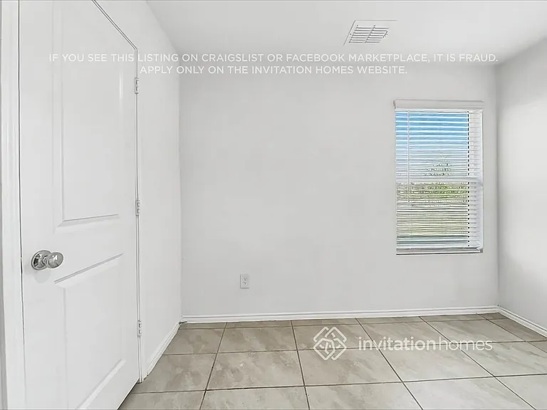 3426 Big Antero Ln — Photo 12