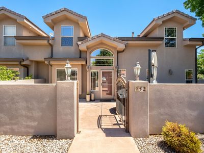 345 N 2450 E, Saint George, UT, 84790