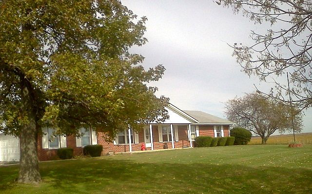 1st image of 10854 W State Route 234