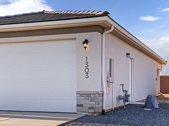 Photo are representational of the floor plan only, NOT the selections. Contact agent details