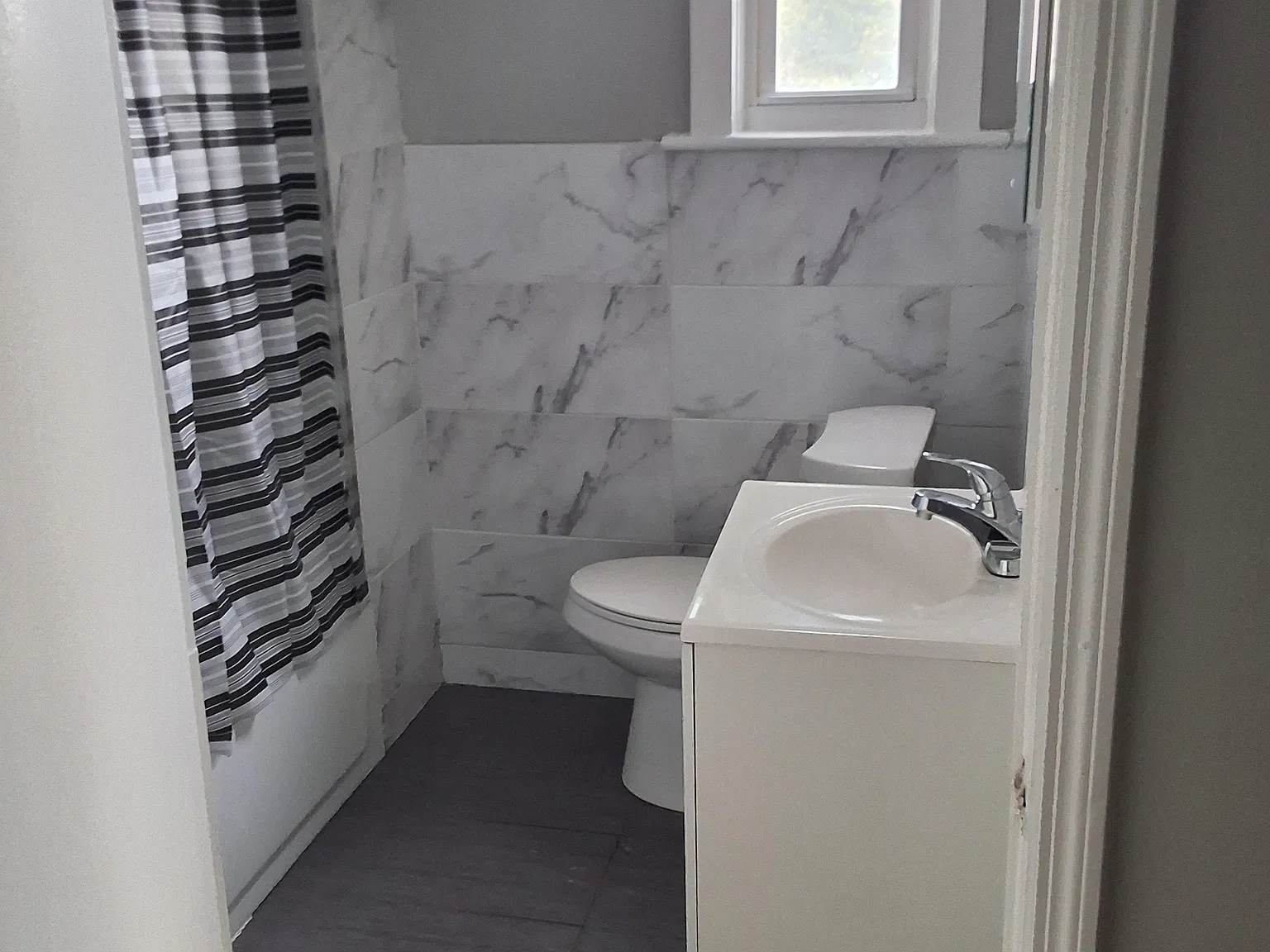 48 Cannon Street - 5 — Photo 3