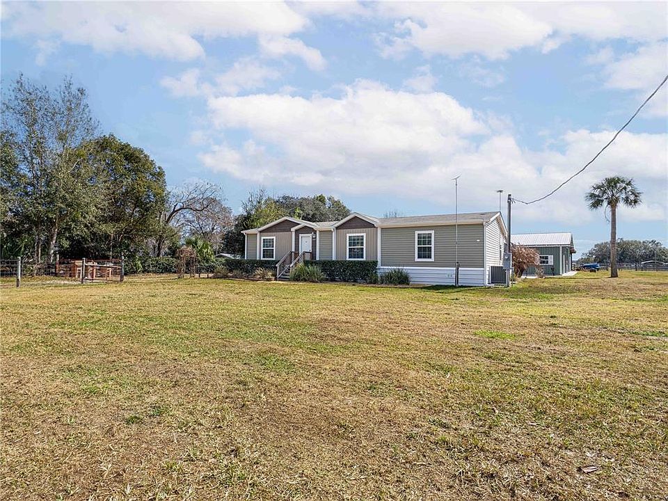 26444 County Road 44a, Eustis, FL 32736 | MLS #O6427984 | Zillow