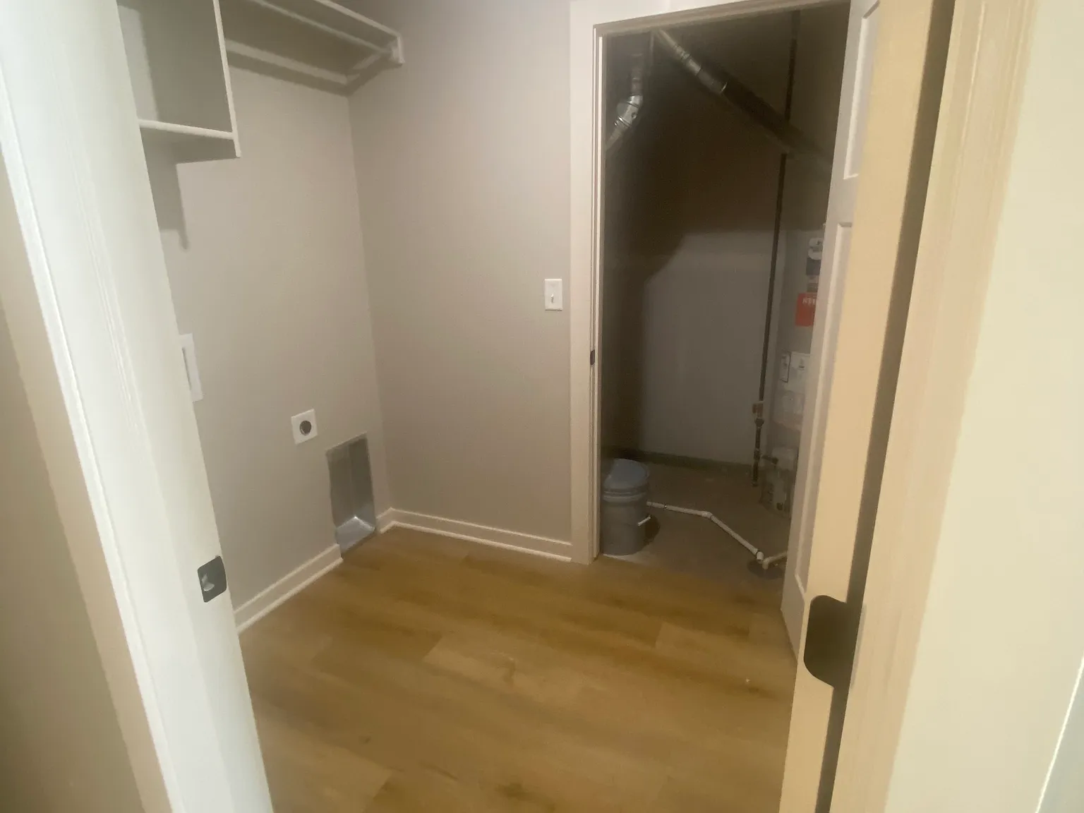 3 bed, 1200 sqft, $1,400 — Photo 2