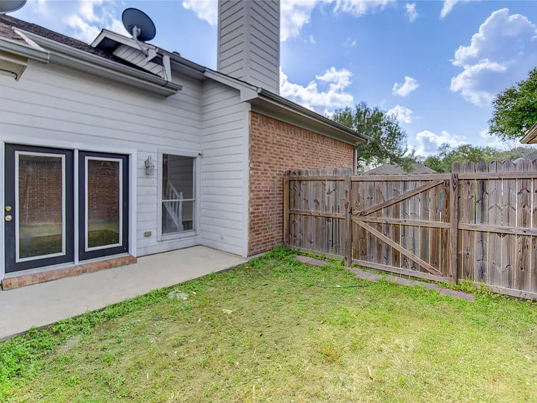 308 N Ranch House Rd — Photo 27