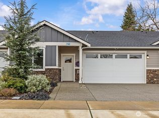742 Parkland Loop, Sedro Woolley, WA 98284