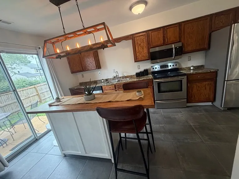 2245 Speckled Rock Ln — Photo 9