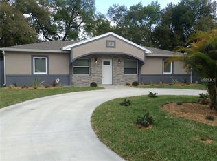 4107 W Norma Ave, Tampa, FL 33611