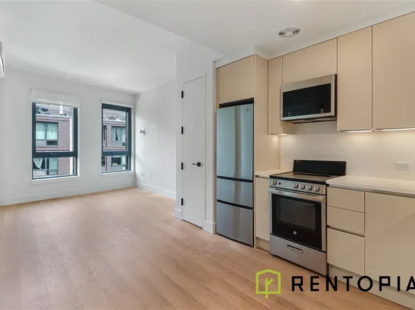 130 Hope Street image 1 of 21