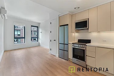 130 Hope Street, #410A