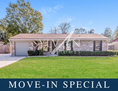 1657 Lisa Dawn Dr, Middleburg, FL, 32068