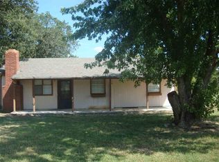 7110 Clearcreek Rd, Duncan, OK 73533