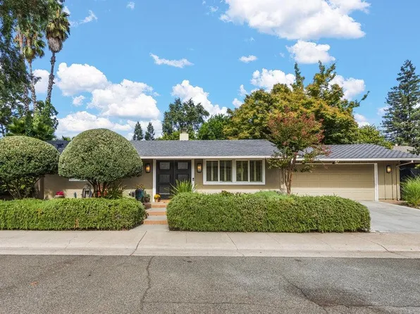 2231 Ehrborn Way, Sacramento, CA 95825