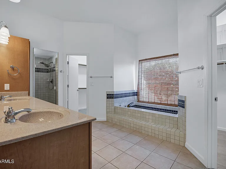 14459 N 54th St — Photo 25