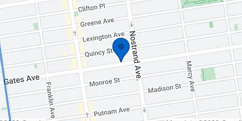 Rented by eRealty Advisors USA Inc